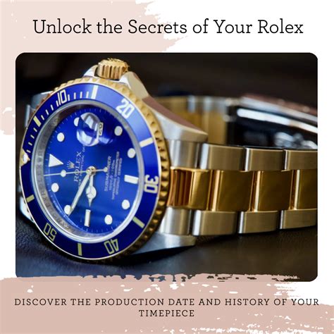 rolex fazer|how to check for rolex.